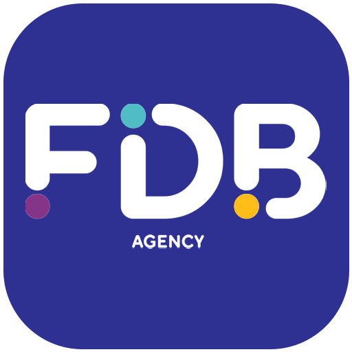 FDB Agency